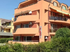 Studio Stefanov