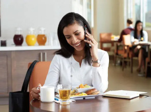 Hotel Meda - Art of Museum Kampa