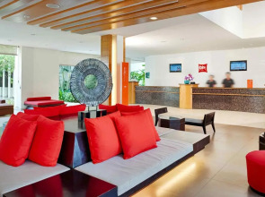 ibis Samui Bophut