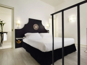 Palace Catania UNA Esperienze