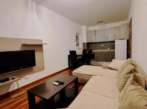 Apartment Bono 15
