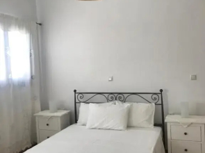 Vegera Apartment 'Sofrano', Stavros Donoussa