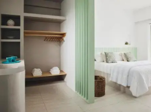 Kanala Studios Kythnos