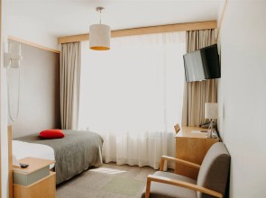 Tartu Hotel