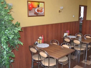 Изумруд Север