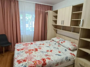 Lumiss Suite- Reyna Beach Constanta