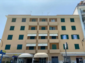 Cavalieri D'Oro Luxury House