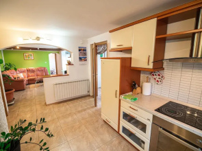 Apartments Ole