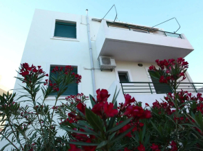 Cretan Dream