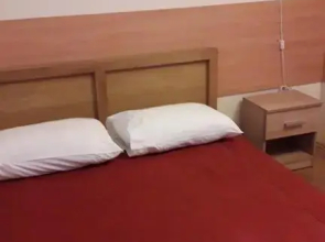 Apartment Ludmila