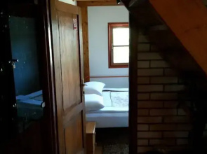Rooms Felicia