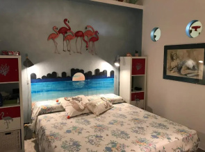 Casa Micheletti