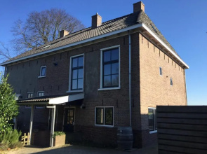 B&B de Bels