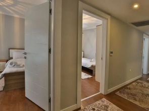 Royal Comfort Suites