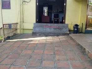 Jony's Place - Hostel