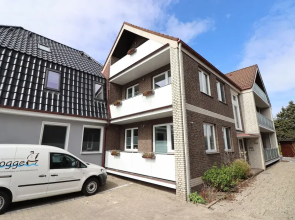 Appartementhaus-Kogge-Wohnung-6