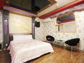 Regent Motel