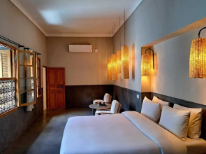 Riad no37