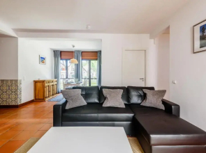 Aldeia das Açoteias Apartment