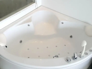 Vtsix Condo Service at View Talay Condo
