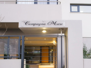 Campagna Mare