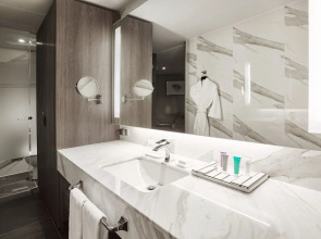 Kent Hotel Gwangalli by Kensington