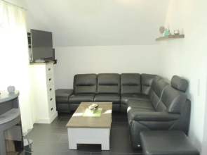 5*Ferienwohnung Seeblick 4
