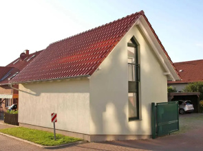 Ferienhaus Feldberg SEE 9421