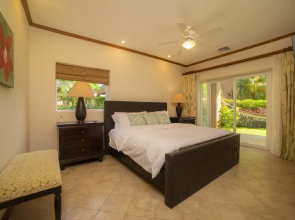 Los Suenos Resort Veranda 2G