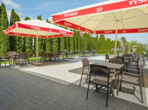 Express Kraków Hotel