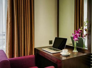 Sofia Suite Hotel Danang