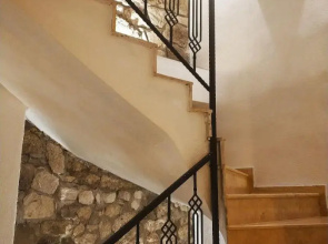 Alacati Asmalı Konak Otel