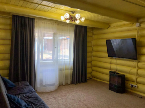 Guest House Mandarkhan