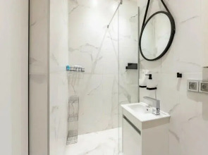 Премьер Апарт-отель