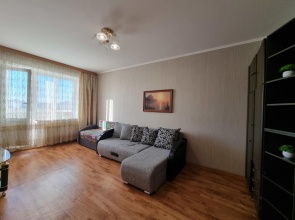 Apartamenty na ulice Lenina 30
