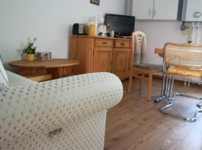 Home Tara