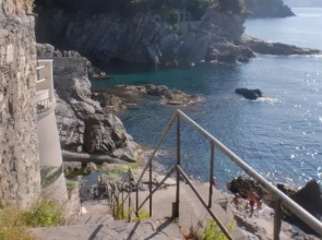 Villetta Azzurra