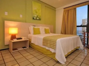 Solare Suites Number One