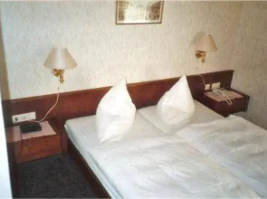 Hotel Schöne Aussicht