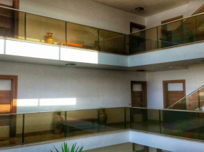 Lara Orkide Homes