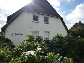 C_Haus Cordula_ App_ 41