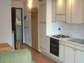 Residence Pegherolo