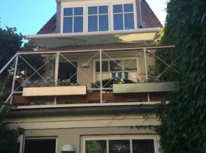 Aarhus C