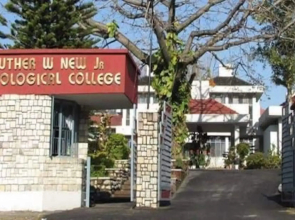 Silver Dew Resorts
