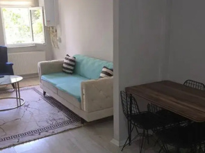 Kutahya Gunluk Daire Emlakcim Apart