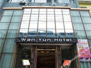 Wan Yun Hotel