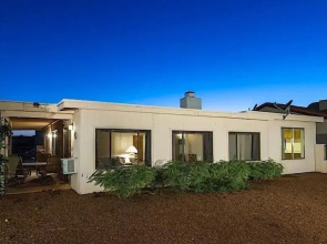 Sun Lakes By Signature Vacation Rentals