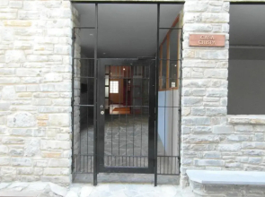 B47 - Casa Chispa Dúplex - Villmor