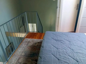 Bed and Breakfast Casetta delle Rose