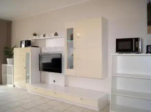 Winterberg Appartement 21026